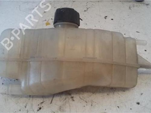 Used Expansion tank Expansion tank 38407629 38407629
