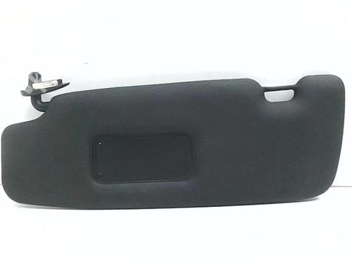 Left sun visor MINI MINI Convertible (R57) Cooper D | BP39964413I1 - Image 3