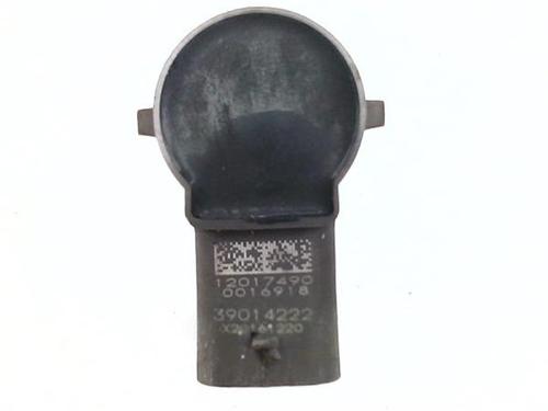 Electronic module OPEL ASTRA K (B16) 1.6 CDTi (68) | BP38377275M83 - Image 2