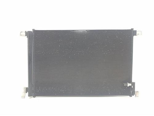 AC Kondensor AC Kondensor 38393530 38393530