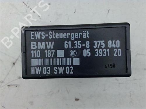 Used Control unit Control unit 38360695 38360695
