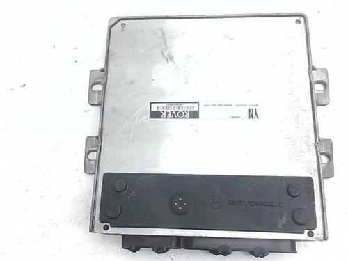 Control unit MG MG TF 120 | BP38380538M11 - Image 3