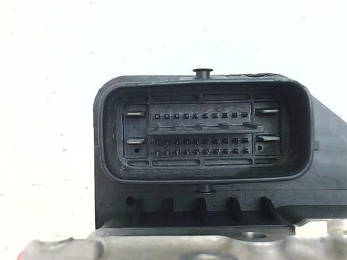 ABS pump MAZDA 6 Saloon (GJ, GL) 2.2 D (GJ2FP, GJ1021, GJ1022, GL1021) | BP38355250M43 - Image 2