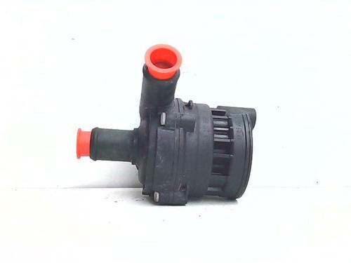 Used Auxiliary water pump Auxiliary water pump 38388813 38388813