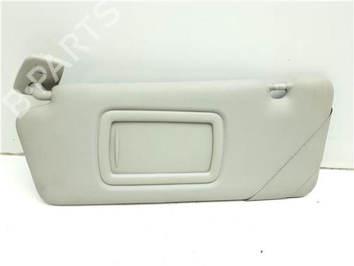 left-sun-visor-renault-megane-iv-saloon-2016-38368195 main image