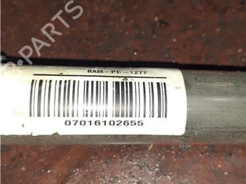 Other BMW 5 (E60) 520 d | BP38358140O1 - Image 2