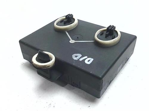 Comfort control module AUDI A6 C6 Avant (4F5) 3.0 TDI quattro | BP38385657M56 - Image 5