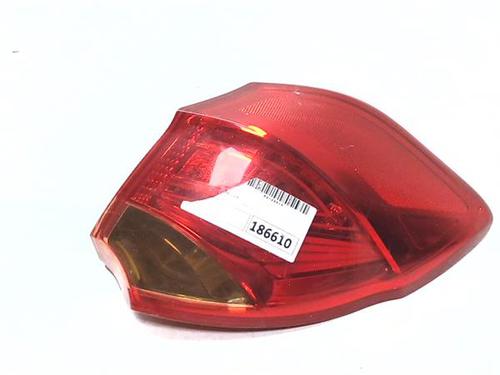 Used Right taillight Right taillight 38363080 38363080