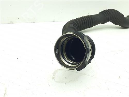 Intercooler pipe BMW 1 (E81) 118 d | BP38394330M127 - Image 3