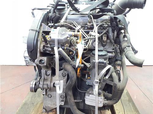 Motor Motor 38332651 38332651