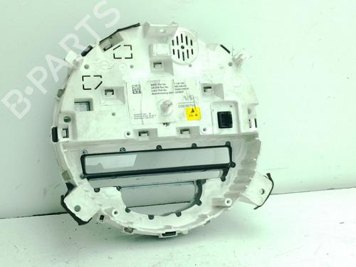 Instrument cluster MINI MINI (R56) One | BP39956307C47 - Image 2