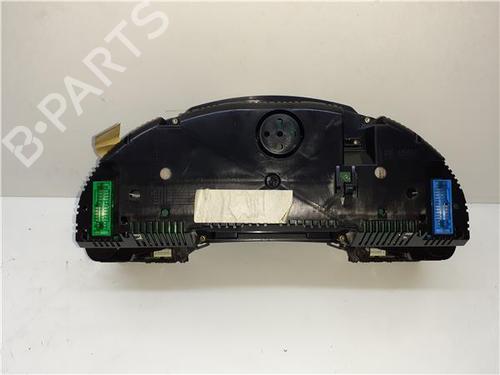 Instrument cluster AUDI A4 B6 (8E2) 2.5 TDI | BP38355987C47 - Image 2