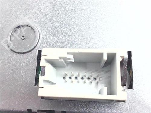 Climate control BMW 3 (E90) 325 i | BP38404900I5 - Image 4