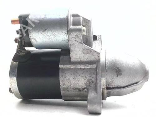 Starter SUZUKI SWIFT V (AZ) 1.0 SHVS (A2L310) | BP38393383M8 - Image 3