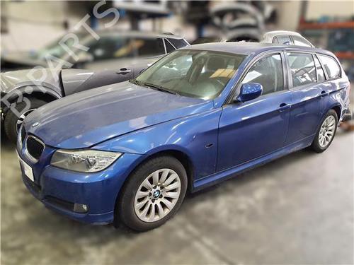 Used Seats set Seats set 38395651 38395651