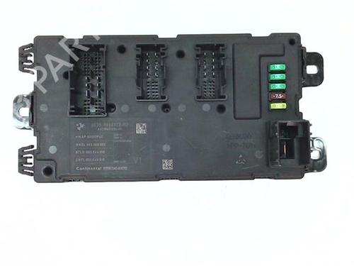 electronic-module-bmw-1-f20-2011-2012-2013-2014-2015-2016-2017-2018-2019-38380218 main image