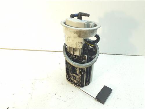 Used Fuel pump Fuel pump 38370569 38370569