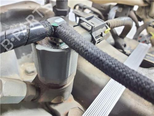 Engine KIA CEED Sportswagon (CD) 1.6 | BP38399490M1 - Image 6