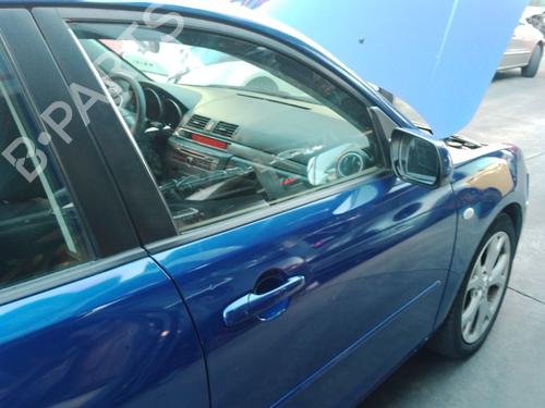 Used Right front door Right front door 38757097 38757097