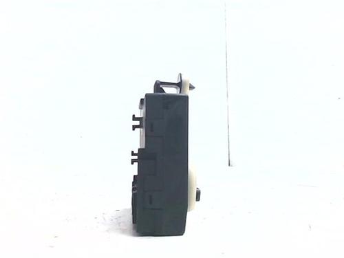 Comfort control module AUDI A4 B6 (8E2) 2.5 TDI | BP38394546M56 - Image 4
