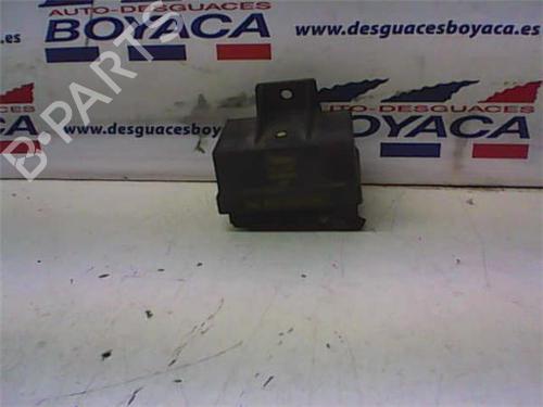Used Electronic module Electronic module 38354154 38354154
