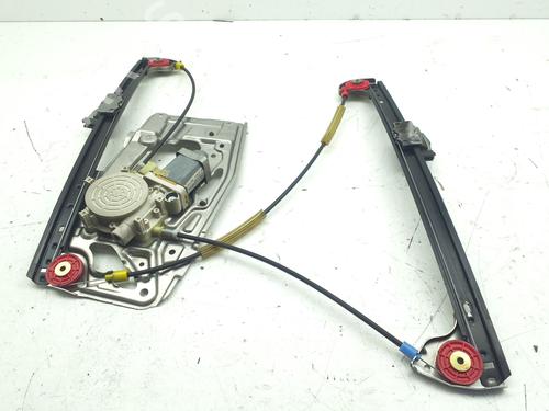 front-right-window-mechanism-bmw-5-e39-1995-1996-1997-1998-1999-2000-2001-2002-2003-38402040 main image