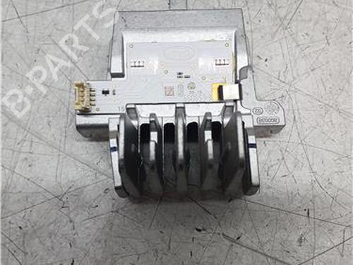 Used Lights ECU Lights ECU 38365565 38365565