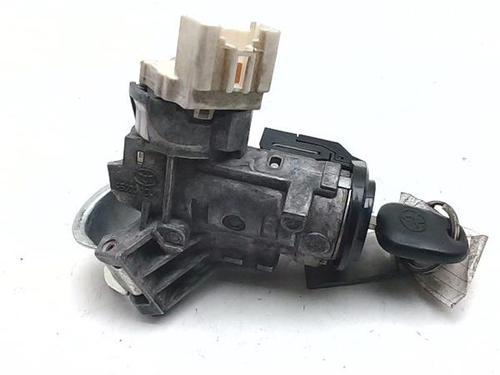 Used Ignition barrel Ignition barrel 38372781 38372781