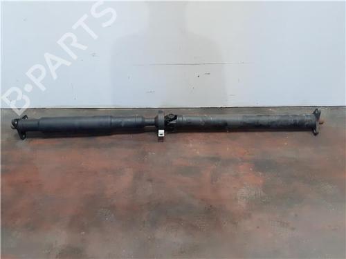 kardanaksel-kompl-bmw-3-e90-2004-2005-2006-2007-2008-2009-2010-2011-2012-38357213 main image