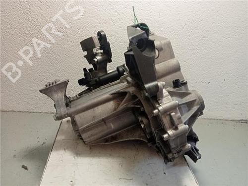 Gearbox SEAT Mii (KF1, KE1) 1.0 | BP38379937M3 - Image 3