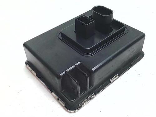 Lights ECU AUDI A4 B6 (8E2) 2.5 TDI | BP38385589M55 - Image 4