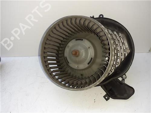 Motor da chauffage Motor da chauffage 38362415 38362415