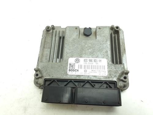Control unit VW GOLF V (1K1) 1.9 TDI | BP39994101M11 - Image 2