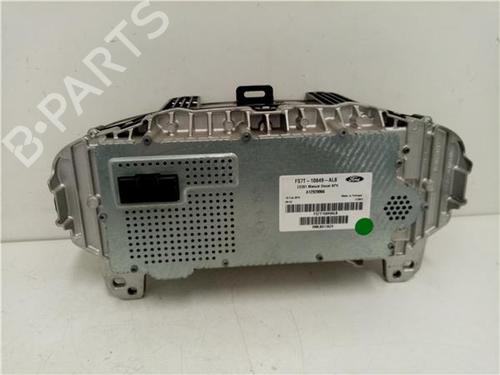 Instrument cluster FORD MONDEO V Saloon (CD) 2.0 TDCi | BP38363105C47 - Image 2