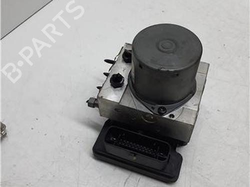 Used ABS pump ABS pump 38363888 38363888