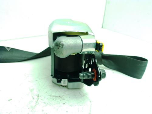 Front right seatbelt KIA CEED (CD) 1.4 | BP38400705I25 - Image 4
