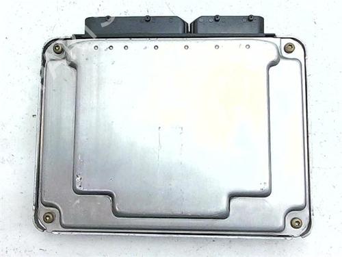 Control unit VW GOLF IV Variant (1J5) 1.9 TDI | BP38397363M11 - Image 4