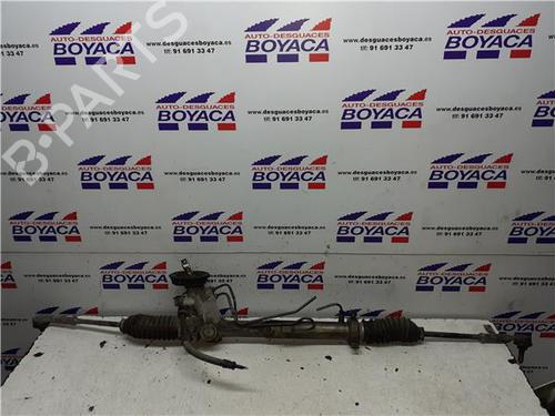 Used Steering rack Steering rack 38354604 38354604