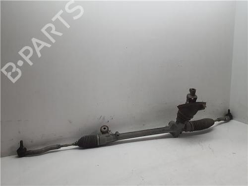 Used Steering rack Steering rack 38367334 38367334