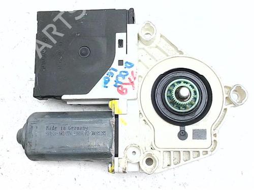 Used Right front window motor Right front window motor 38358945 38358945