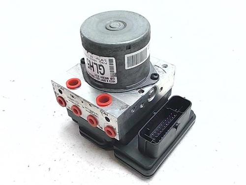 Used ABS pump ABS pump 38332855 38332855