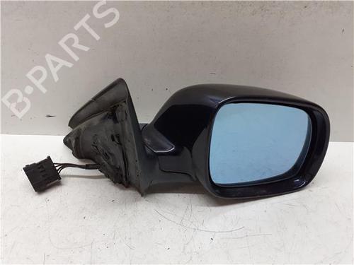 right-mirror-audi-a6-c5-4b2-4b4-1997-1998-1999-2000-2001-2002-2003-2004-2005-38360292 main image