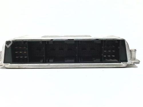 Control unit AUDI A6 C5 (4B2, 4B4) 2.5 TDI | BP38377764M11 - Image 4