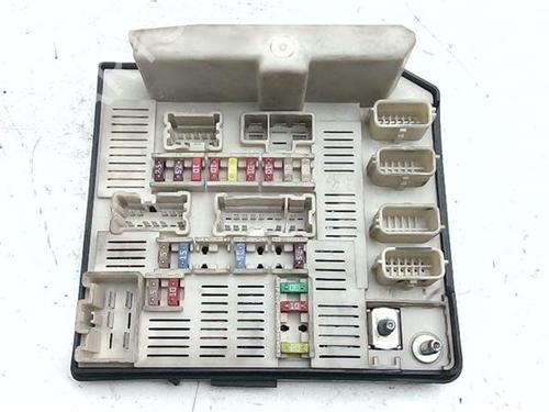 Used Fuse box Fuse box 38374341 38374341