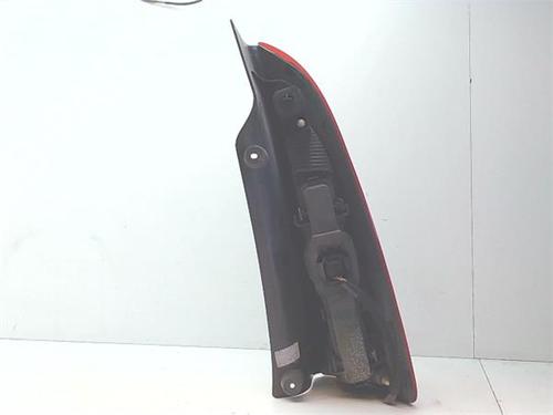 Left taillight RENAULT ESPACE IV (JK0/1_) 2.2 dCi (JK0H) | BP40087212C34 - Image 2