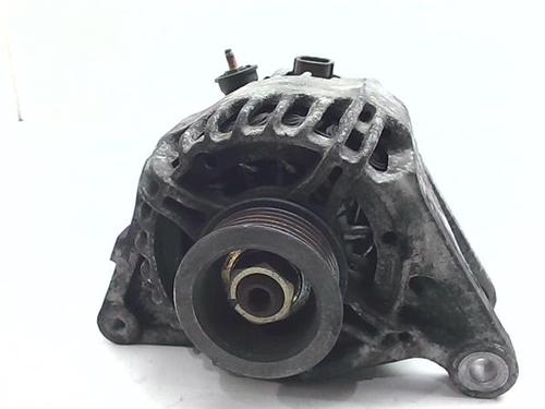 Used Alternator Alternator 38386018 38386018