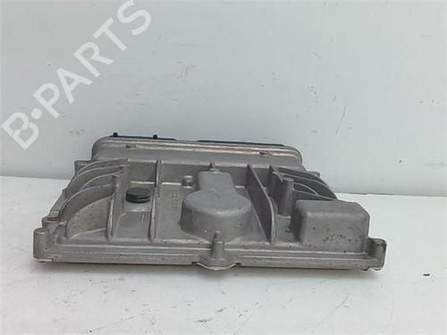 Control unit OPEL ASTRA J Saloon 1.7 CDTI (69) | BP38375849M11 - Image 5