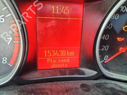 Control unit FORD S-MAX (WA6) 2.0 | BP38385068M11 - Image 10