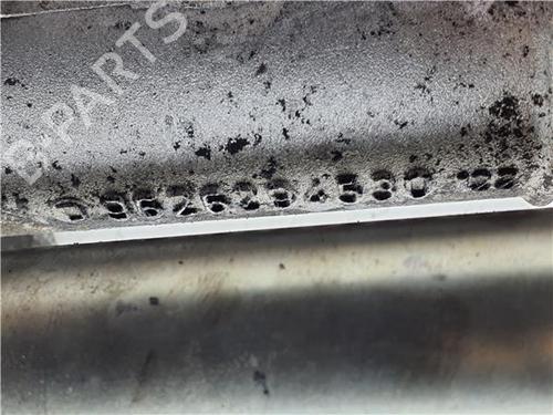 Steering rack CITROËN C-ELYSEE (DD_) 1.5 BlueHDi 100 | BP38377535M22 - Image 3