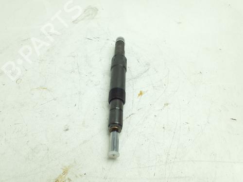 Injector FORD TRANSIT Van (FA_ _) 2.0 DI (FAE_, FAF_, FAG_) | BP38400954M100 - Image 2